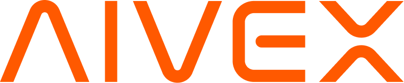 aiv logo
